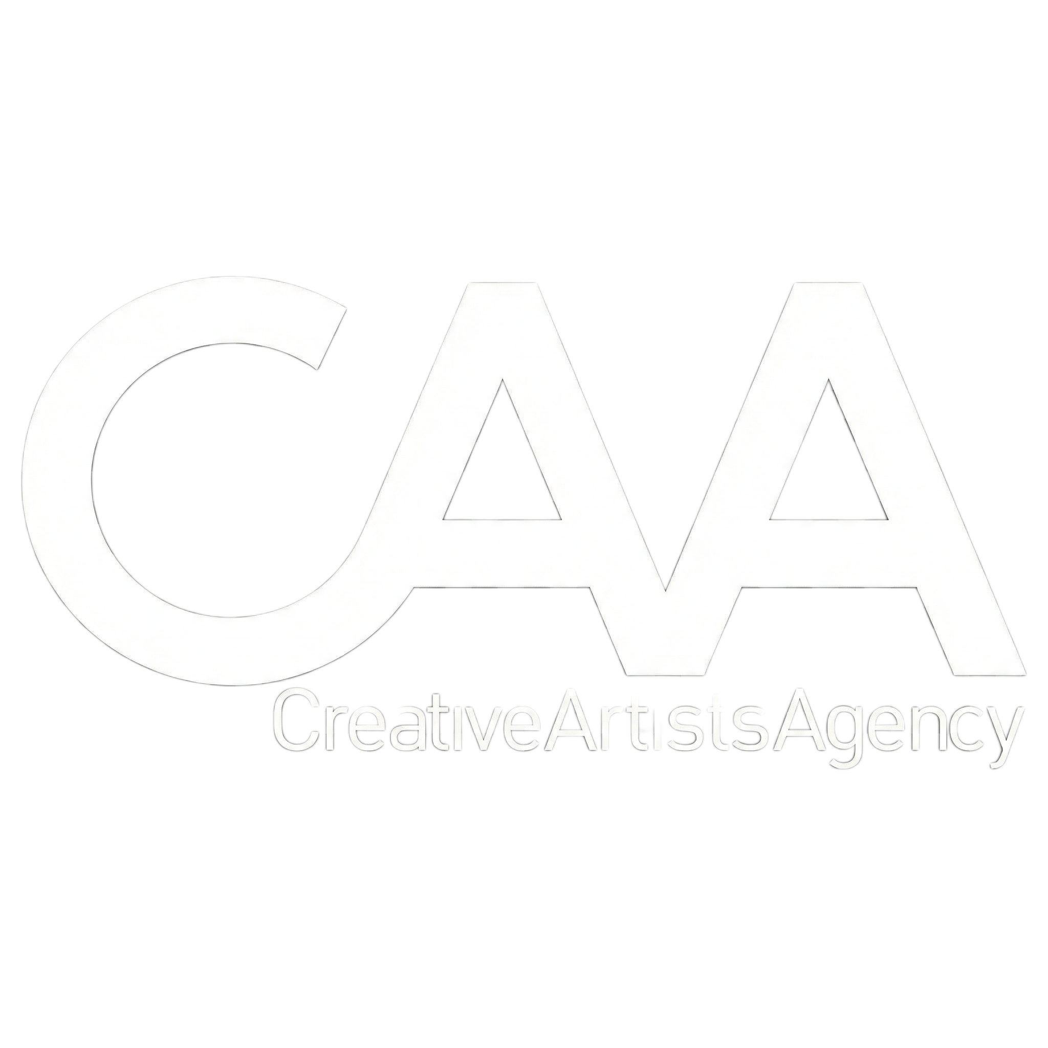CAA