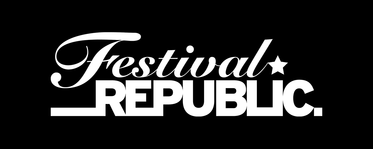 Festival Republic