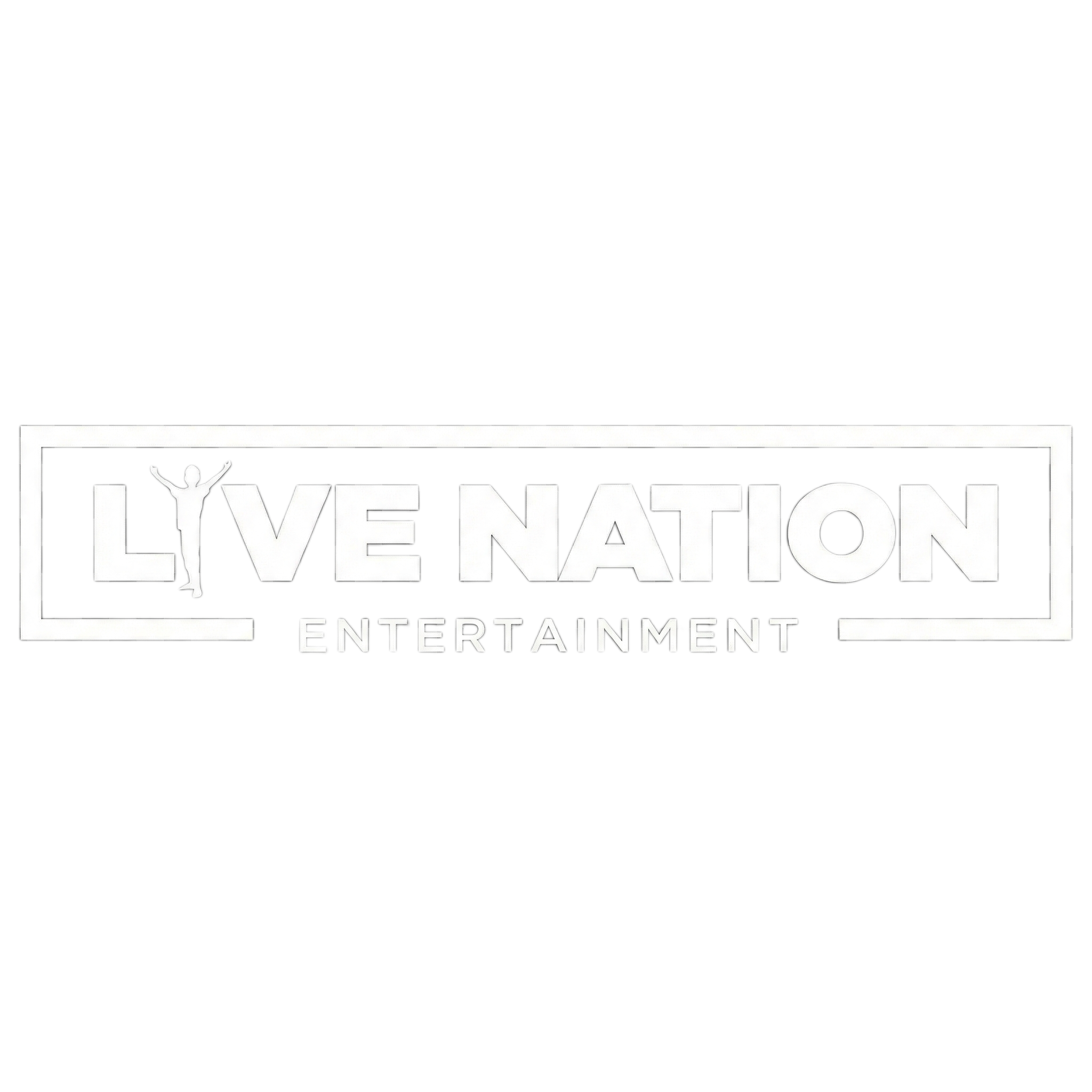 Live Nation