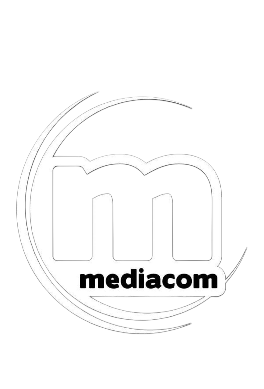 Mediacom Tour