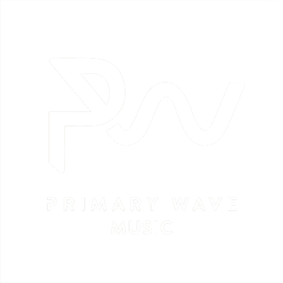 Primary Wave