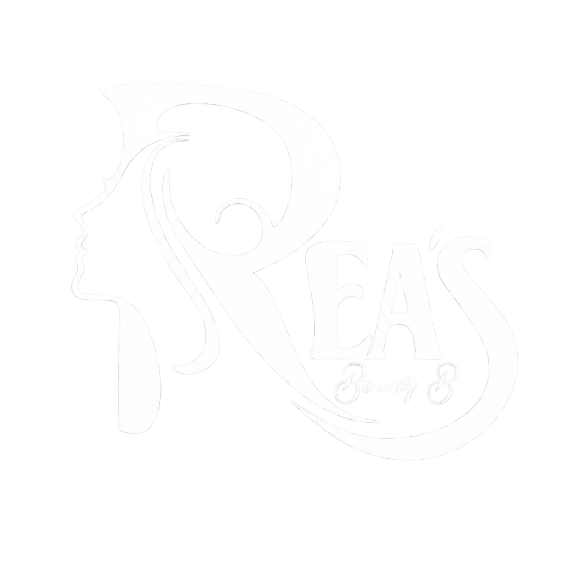 REA Beauty Group