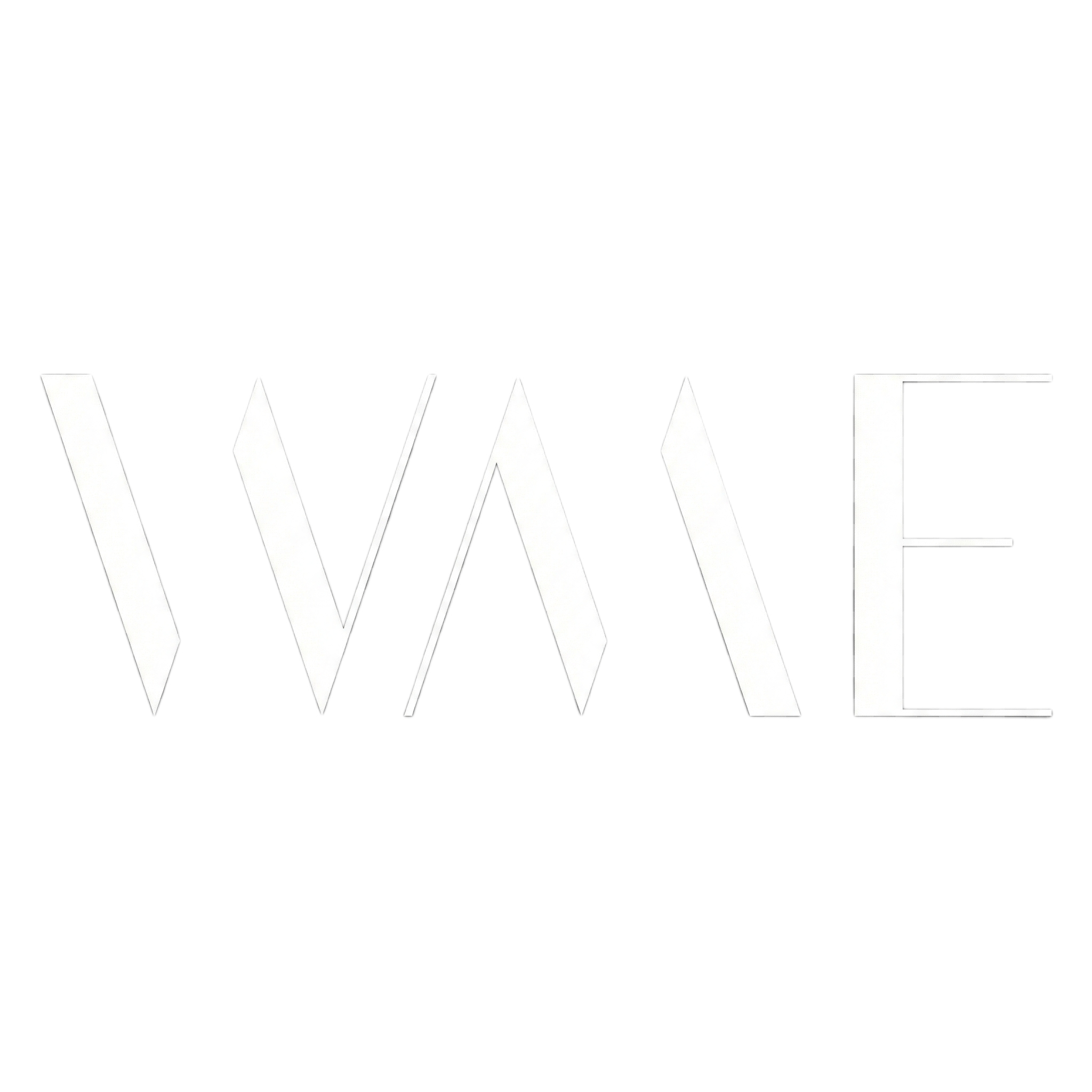 WME