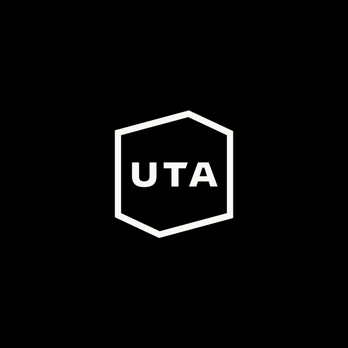 UTA