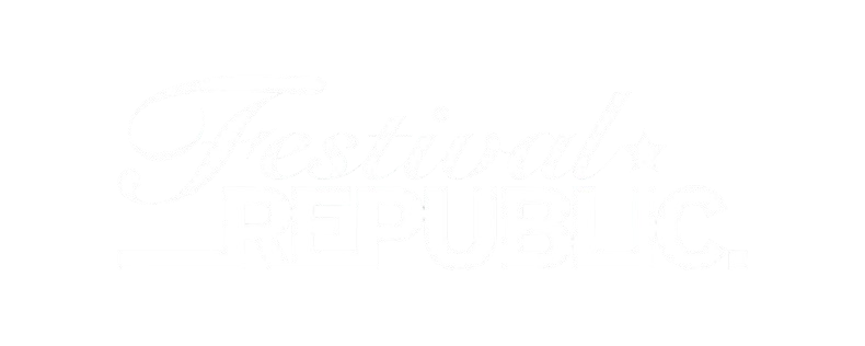 imgi_11_Festival-Republic-removebg-preview