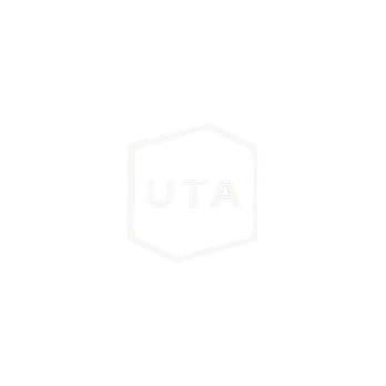 imgi_3_uta-removebg-preview