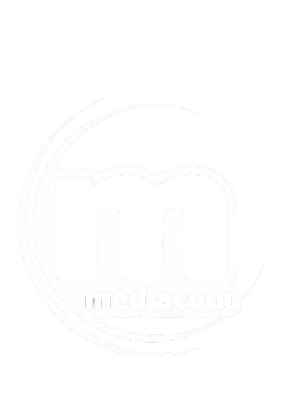 imgi_7_MCT-removebg-preview