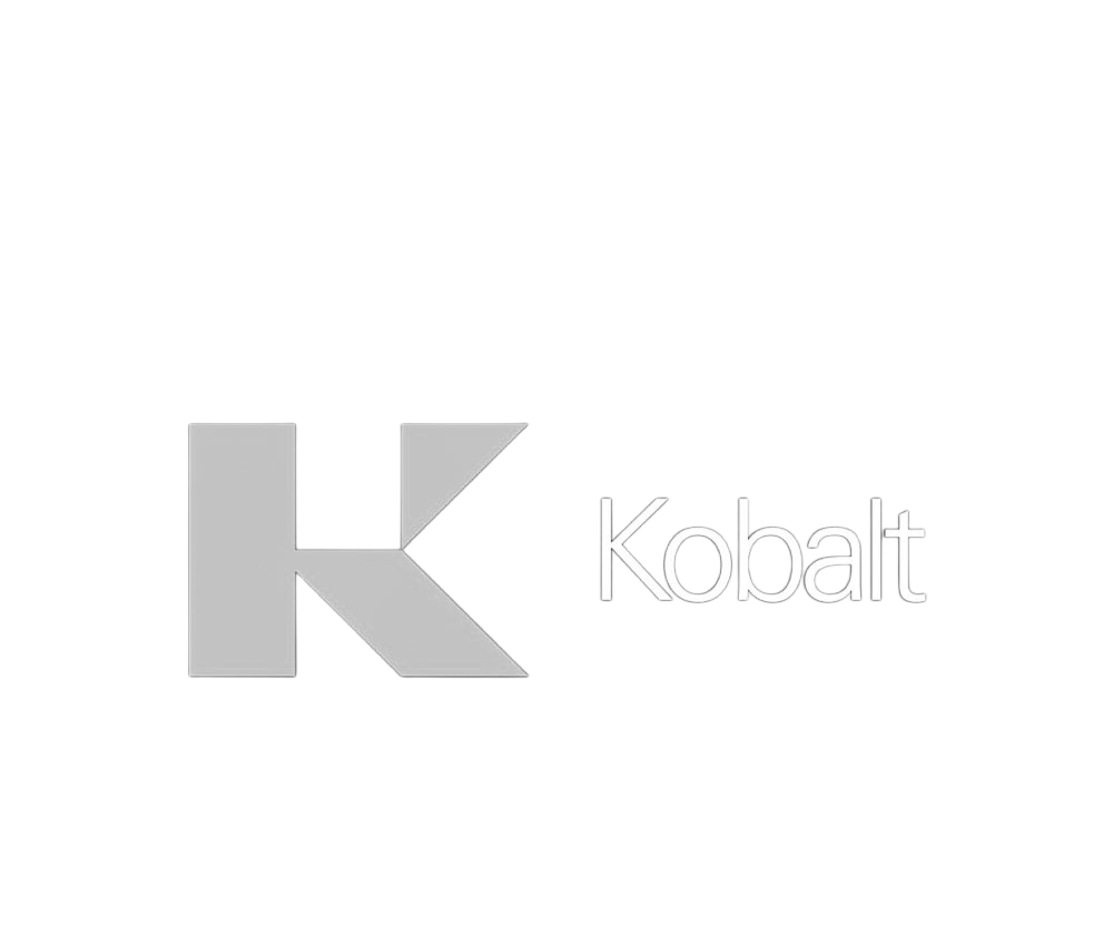 kobalt
